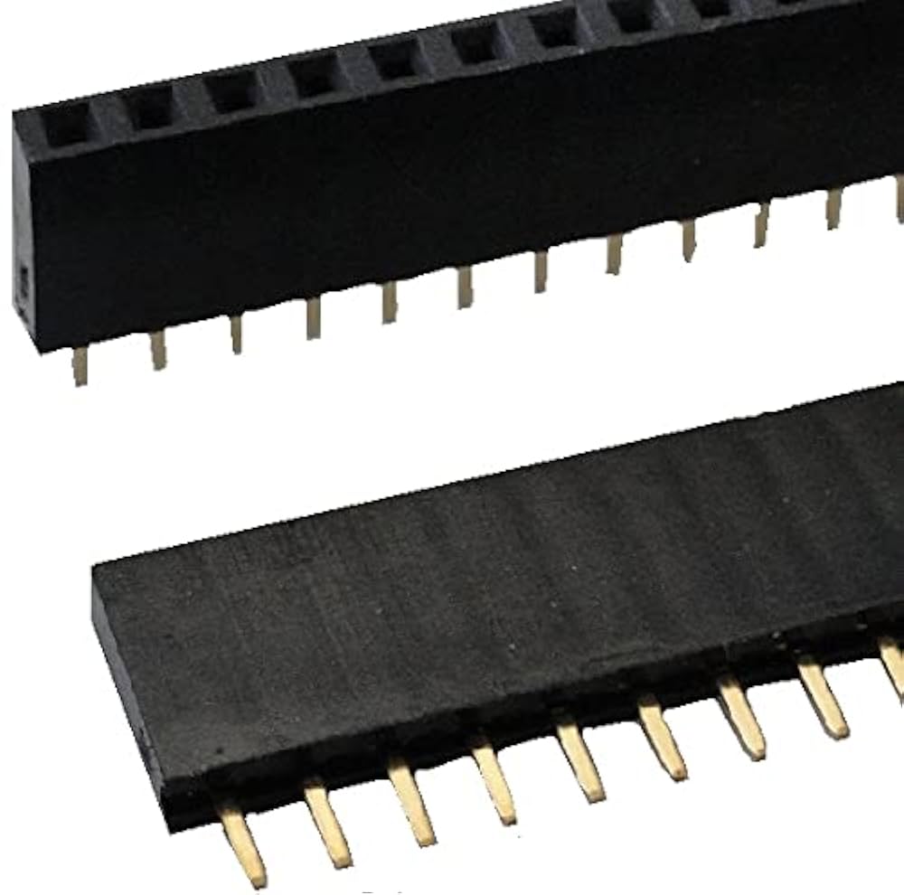 まっこ VOLVO XC90 MK2 Front Left Shock Absorber 32269548 NEW